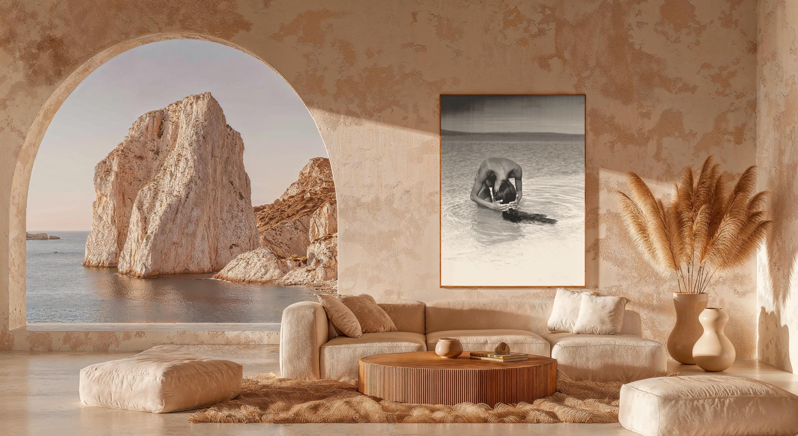 Wall Art by Republic of Venus™ 