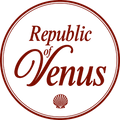 Republic of Venus