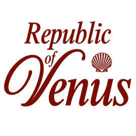 Republic of Venus