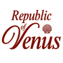 Republic of Venus
