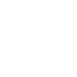 Republic of Venus