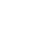 Republic of Venus