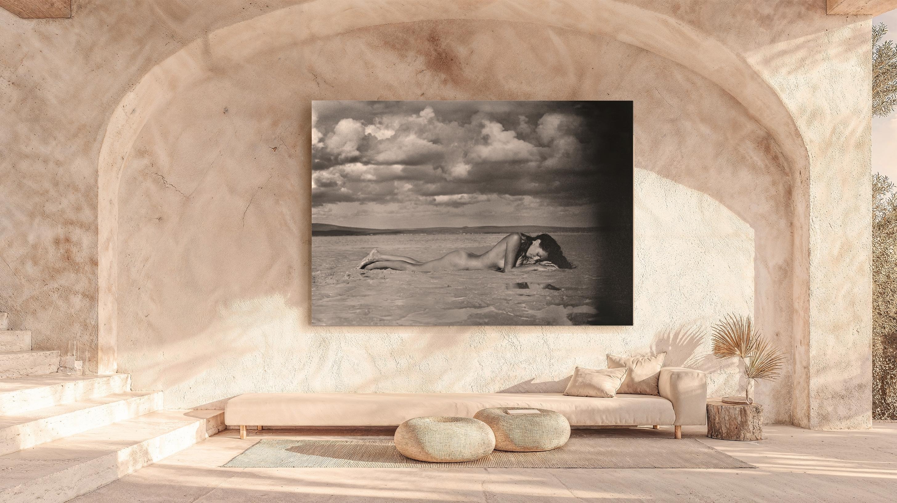 Republic of Venus™ Western Cape fine art photography