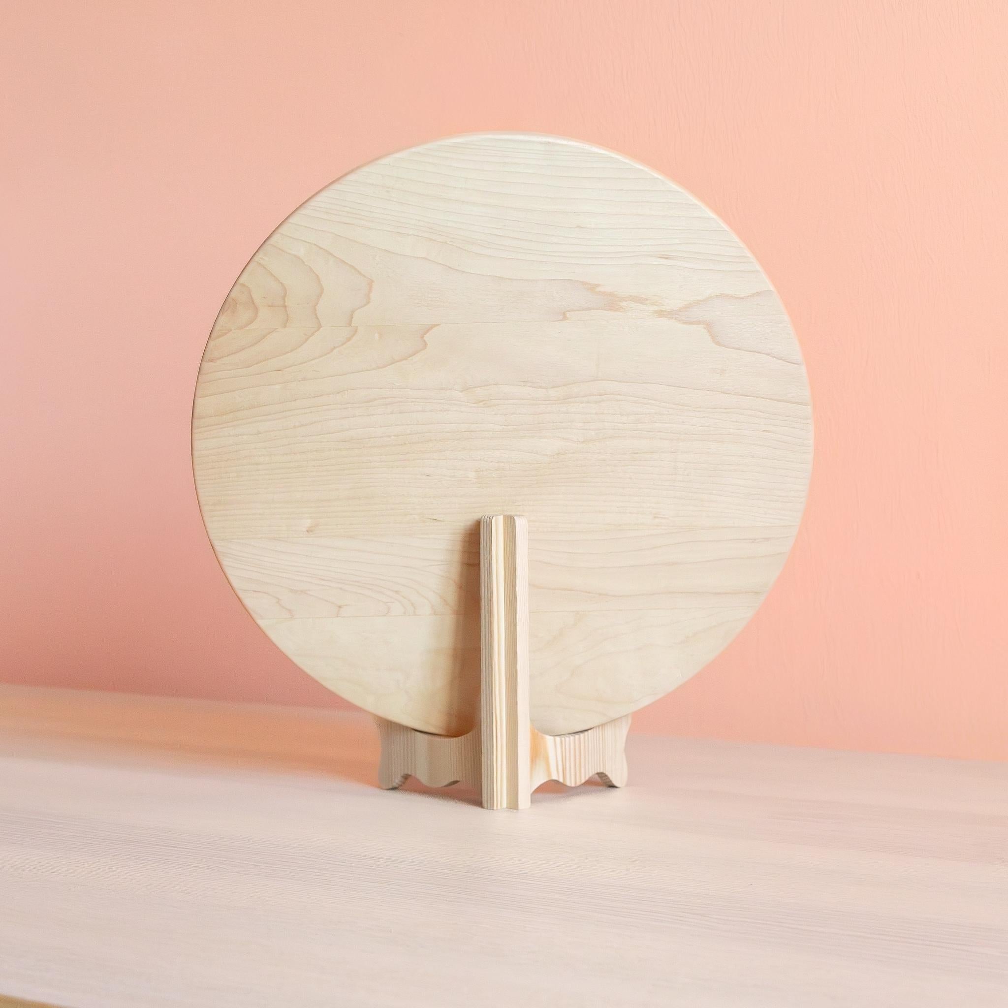 Republic of Venus™ wedding keepsake charcuterie board