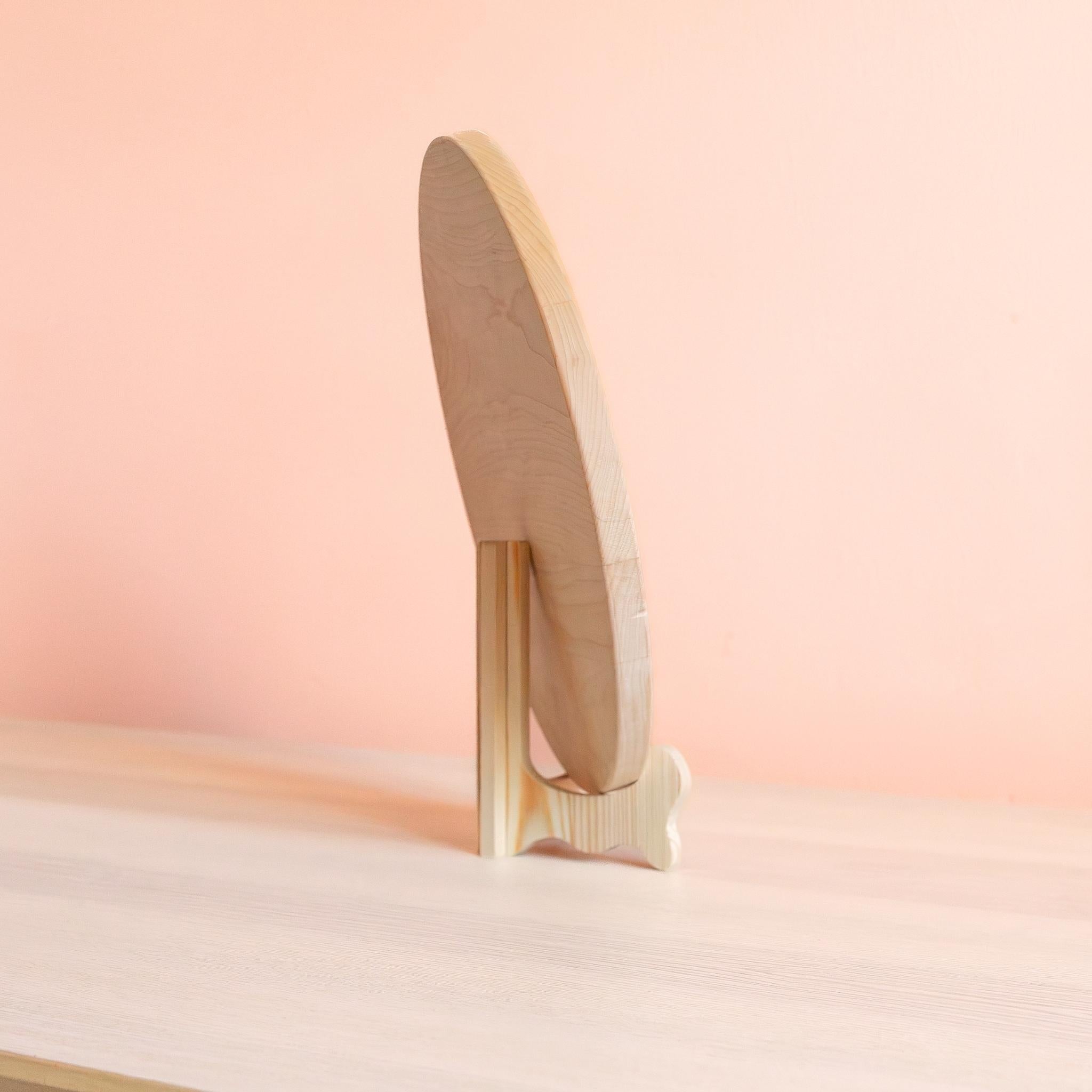 Republic of Venus™ wedding keepsake charcuterie board